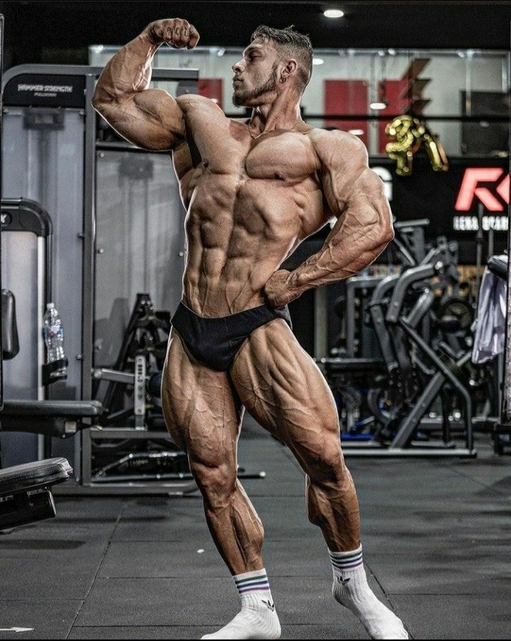 foto do ramon 2